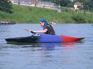 IMG_1160.JPG