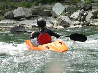 IMG_5636.JPG