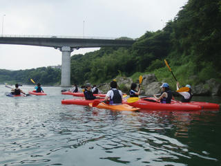 P7200311.JPG