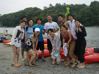 P7200332.JPG