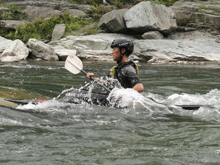 KIF_8408.JPG