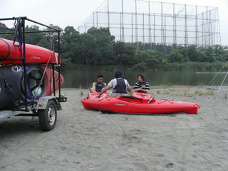 KIF_8431.JPG