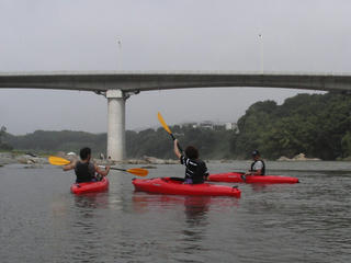 KIF_8435.JPG