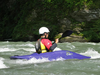 IMG_5730.JPG