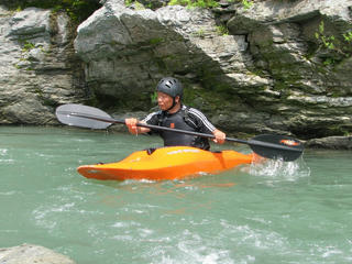 IMG_5821.JPG
