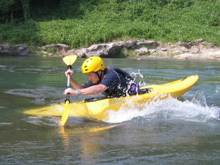 IMG_1181.JPG