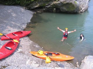 IMG_1183.JPG