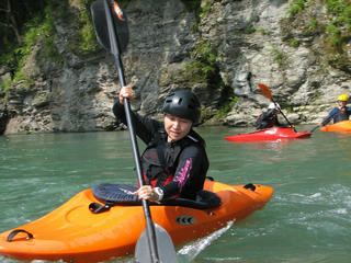 IMG_5903.JPG