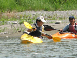IMG_6015.JPG