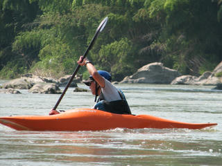 IMG_6018.JPG