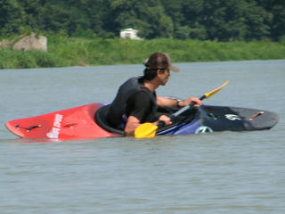 IMG_6025.JPG