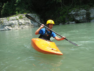 IMG_6048.JPG