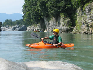 IMG_6171.JPG