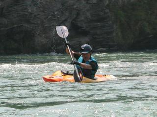 IMG_6179.JPG