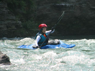 IMG_6187.JPG