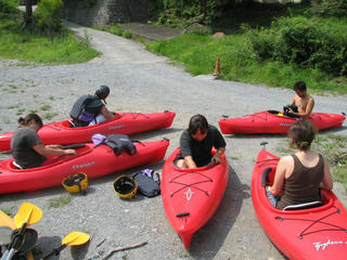 IMG_6225.JPG