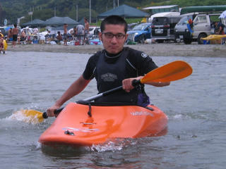 IMG_1212.JPG