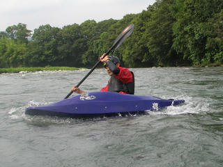 IMG_6244.JPG