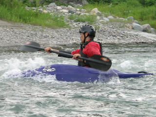 IMG_6284.JPG