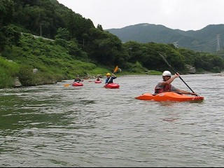 MVI_6332_0001.jpg