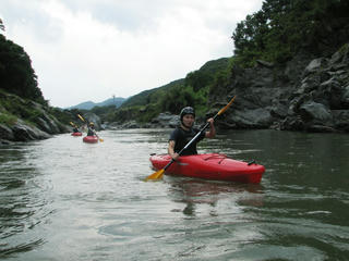 IMG_6324.JPG