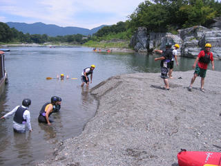 IMG_1224.JPG
