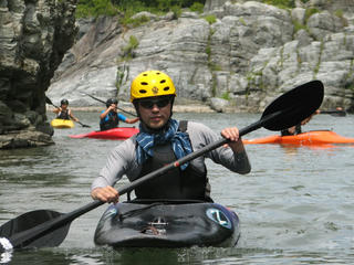 IMG_6336.JPG