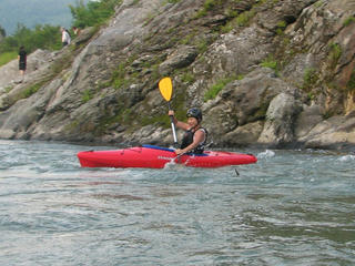 IMG_6340.JPG