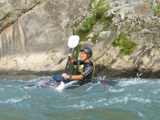 IMG_6345.JPG