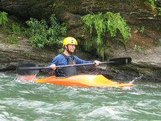 IMG_6364.JPG