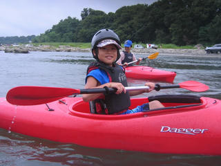IMG_1252.JPG