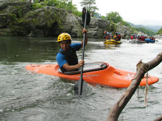 IMG_6466.JPG