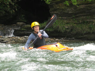 IMG_6490.JPG