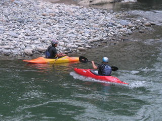 IMG_1272.JPG