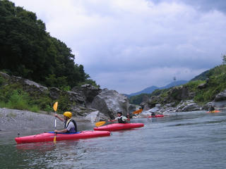 IMG_1277.JPG