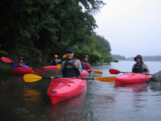 IMG_1278.JPG