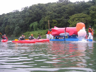 IMG_1282.JPG
