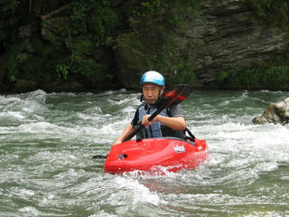 IMG_6529.JPG