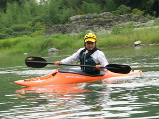 IMG_6582.JPG
