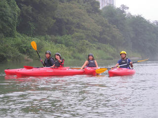 IMG_1288.JPG