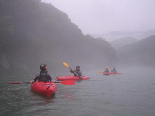 IMG_1291.JPG