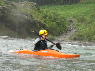 IMG_6587.JPG