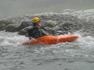 IMG_6589.JPG