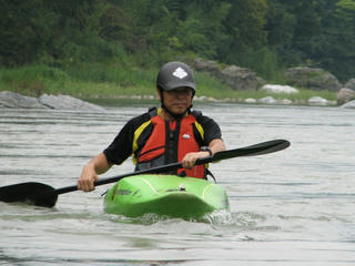 IMG_6598.JPG