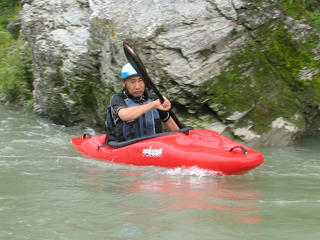 IMG_6635.JPG