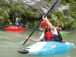 IMG_6673.JPG
