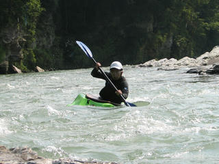 IMG_6679.JPG