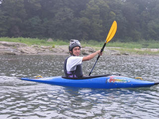 IMG_1297.JPG