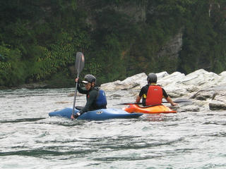IMG_6745.JPG