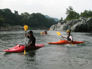IMG_6781.JPG